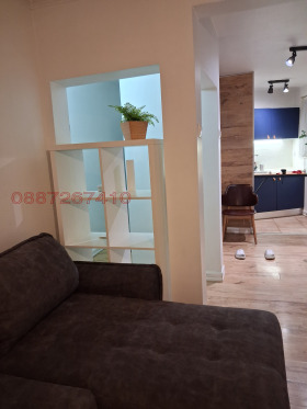 ���� ��� ���� 2-����� | Imot.bg � ����� ������ 8