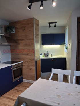 ���� ��� ���� 2-����� | Imot.bg � ����� ������ 2