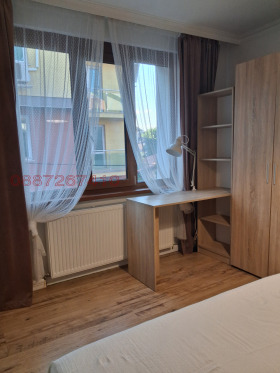 ���� ��� ���� 2-����� | Imot.bg � ����� ������ 11