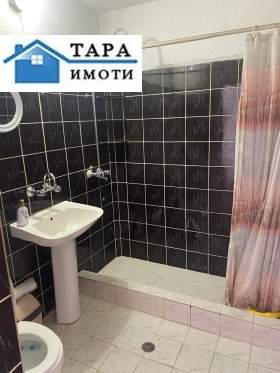 ���� ��� ���� 2-����� | Imot.bg � ����� ������ 2