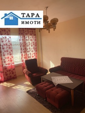 ���� ��� ���� 2-����� | Imot.bg � ����� ������ 6