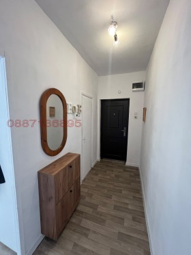 ���� ��� ���� 2-����� | Imot.bg � ����� ������ 2