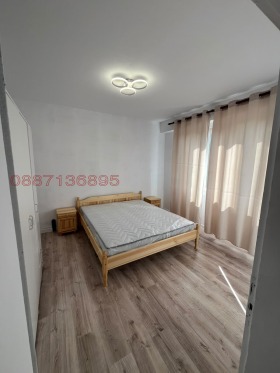 ���� ��� ���� 2-����� | Imot.bg � ����� ������ 5