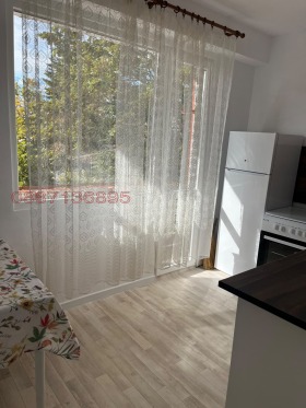 ���� ��� ���� 2-����� | Imot.bg � ����� ������ 4