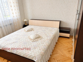 ���� ��� ���� 3-����� | Imot.bg � ����� ������ 5
