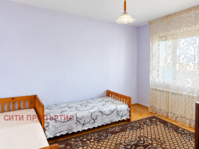 ���� ��� ���� 3-����� | Imot.bg � ����� ������ 6