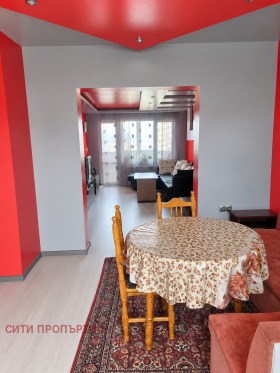 ���� ��� ���� 3-����� | Imot.bg � ����� ������ 2