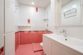 ���� ��� ���� 3-����� | Imot.bg � ����� ������ 11