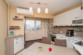 ���� ��� ���� 3-����� | Imot.bg � ����� ������ 4