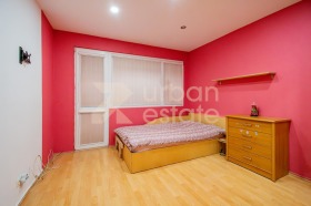 ���� ��� ���� 3-����� | Imot.bg � ����� ������ 9