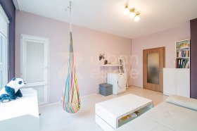 ����� ���� ��� ���� 3-�����,���� �����, ����� 10