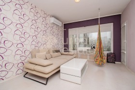 ���� ��� ���� 3-����� | Imot.bg � ����� ������ 6