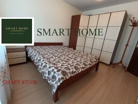 ���� ��� ���� 3-����� | Imot.bg � ����� ������ 6