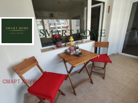 ���� ��� ���� 3-����� | Imot.bg � ����� ������ 4