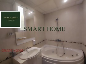 ���� ��� ���� 3-����� | Imot.bg � ����� ������ 9