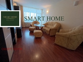 ���� ��� ���� 3-����� | Imot.bg � ����� ������ 2