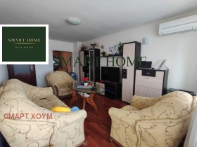 3-СТАЕН, 100 m2