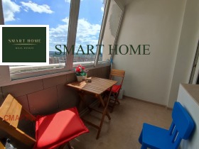 ���� ��� ���� 3-����� | Imot.bg � ����� ������ 8