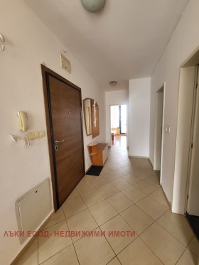 ���� ��� ���� 3-����� | Imot.bg � ����� ������ 9