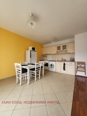 3-СТАЕН, 125 m2