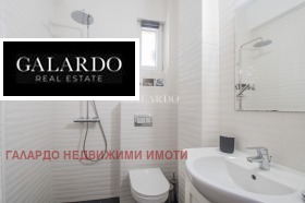 ���� ��� ���� 3-����� | Imot.bg � ����� ������ 9