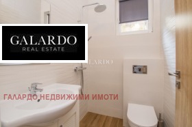 ���� ��� ���� 3-����� | Imot.bg � ����� ������ 10