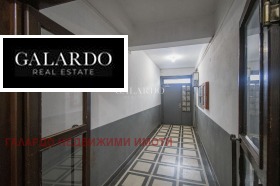 ���� ��� ���� 3-����� | Imot.bg � ����� ������ 11