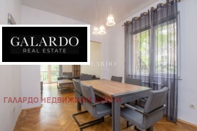 ���� ��� ���� 3-����� | Imot.bg � ����� ������ 2