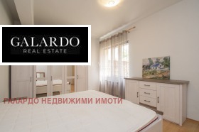 ���� ��� ���� 3-����� | Imot.bg � ����� ������ 7
