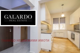 ���� ��� ���� 3-����� | Imot.bg � ����� ������ 5