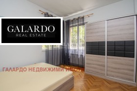 ���� ��� ���� 3-����� | Imot.bg � ����� ������ 8