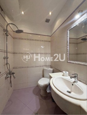 ���� ��� ���� 3-����� | Imot.bg � ����� ������ 8