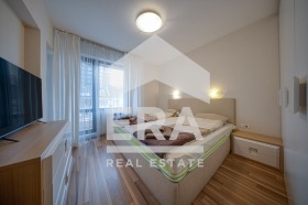 ���� ��� ���� 4-����� | Imot.bg � ����� ������ 15