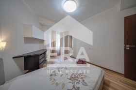 ���� ��� ���� 4-����� | Imot.bg � ����� ������ 12
