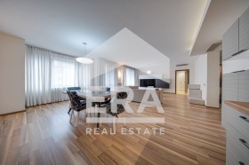 ���� ��� ���� 4-����� | Imot.bg � ����� ������ 3