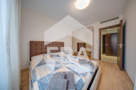 ���� ��� ���� 4-����� | Imot.bg � ����� ������ 9