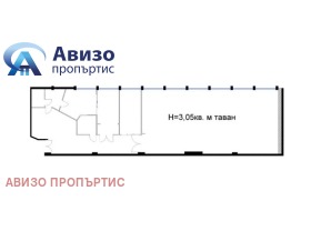 ���� ��� ���� ���� | Imot.bg � ����� ������ 2