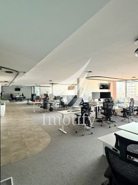 ����� ���� ��� ���� ����,���� �����, ������