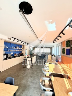 ����� ���� ��� ���� ����,���� �����, ������