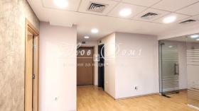 ���� ��� ���� ���� | Imot.bg � ����� ������ 13