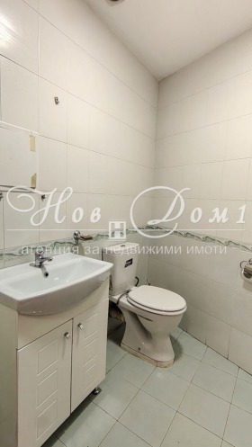 ���� ��� ���� ���� | Imot.bg � ����� ������ 11