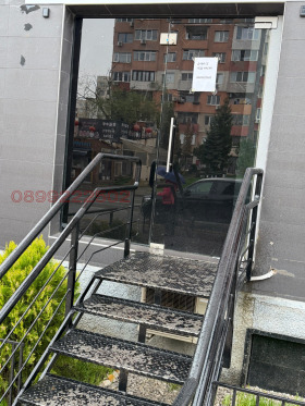 ������ ���� ��� ���� �������