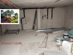 ���� ��� ���� ������� | Imot.bg � ����� ������ 6