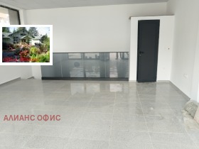 ���� ��� ���� ������� | Imot.bg � ����� ������ 4
