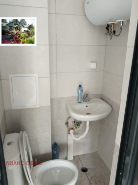 ���� ��� ���� ������� | Imot.bg � ����� ������ 5