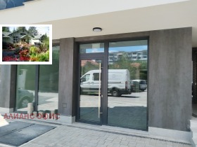 ���� ��� ���� ������� | Imot.bg � ����� ������ 2