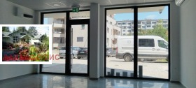 ���� ��� ���� ������� | Imot.bg � ����� ������ 3
