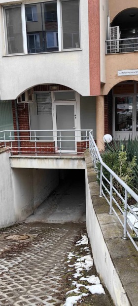 ���� ��� ���� ���������� | Imot.bg � ����� ������ 2