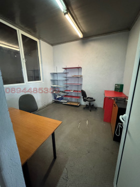 ���� ��� ���� ����. ��������� | Imot.bg � ����� ������ 5