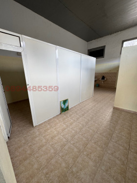 ���� ��� ���� ����. ��������� | Imot.bg � ����� ������ 9